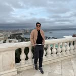 sadath_mohammed profile picture