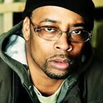 sadatxbrandnubian profile picture
