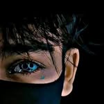 sad__boy__1942 profile picture