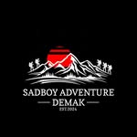 sadboy_adventure profile picture