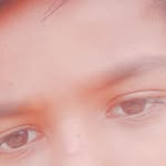 sad__boye_2580 profile picture