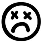 sadboyrecordsxo profile picture