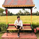 sad__boy__sahajahan profile picture