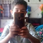 sad_boysuhail profile picture