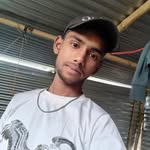 sadboysumangill profile picture