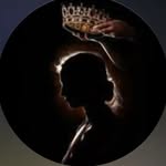 sad_boy_x920 profile picture