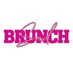 sadbrunch profile picture