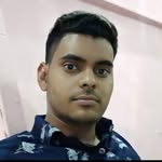 sadd.ambhai8670 profile picture