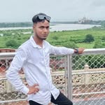 sadda.m1940 profile picture