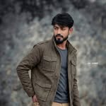 saddam.shaikh78 profile picture