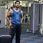 saddam0724dhoni profile picture