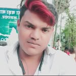 saddam7578hussain profile picture