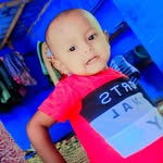 saddamansari10083 profile picture