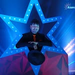 saddamansari435 profile picture
