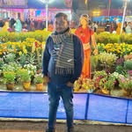 saddamhossain2619 profile picture