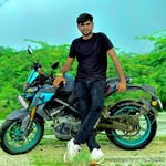 saddam_hussain_1769 profile picture
