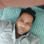 saddamhussen67 profile picture