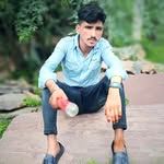 saddam_kathat_3 profile picture