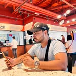 saddamkhan_0313 profile picture