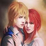 saddamkhan0451khan profile picture