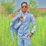 saddam_malek_2425 profile picture