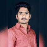 saddam_mla profile picture