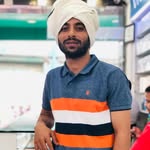 saddam____rana profile picture
