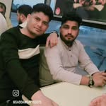 saddamsayyed071 profile picture