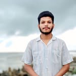 saddam_shakil_84 profile picture