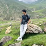 saddat.19x profile picture