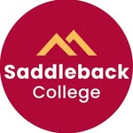 saddlebackcollege profile picture