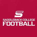 saddleback_fb profile picture