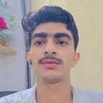 saddness_xi profile picture
