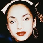 sade.daily profile picture