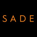 sade profile picture