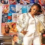 sade.k.muhammad profile picture