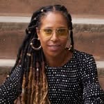 sade1111 profile picture