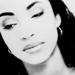 sadeadu_ profile picture