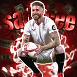 sadeceeramos profile picture