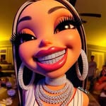 sadece_resim_123 profile picture