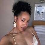 sadecleopatra_ profile picture