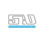 sadediabetes profile picture