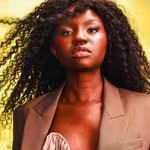 sadeekenya profile picture
