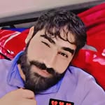 sadeeqchouhanhindustani8 profile picture