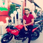 sadeghi6970 profile picture