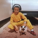 sadegiliberti profile picture