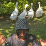 sadek_dahir profile picture