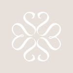sadekmajedbridal profile picture