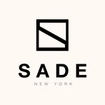 sadenewyork profile picture