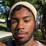sadeoquartz profile picture